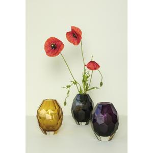 Vase Hubsch Interior Facet image-1