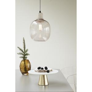 Vase Hubsch Interior Facet image-2