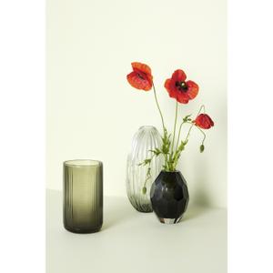 Vase Hubsch Interior Facet image-1