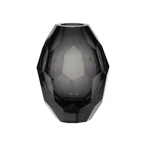 Vase Hubsch Interior Facet