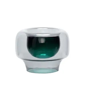 Vase Hubsch Interior Lunar