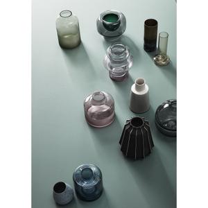 Vase Hubsch Interior Lunar image-2