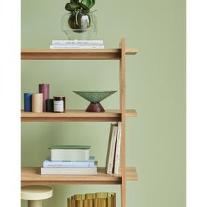 Vase Hubsch Interior Lunar image-4