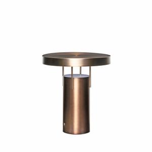 961502-table-lamp-hubsch-interior-bringme-burnished-brass-25x28-cm
