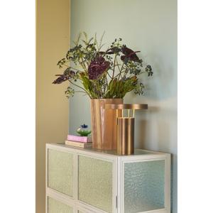 Tischlampe Hubsch Interior BringMe image-2