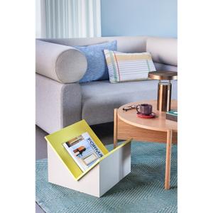 Tischlampe Hubsch Interior BringMe image-3