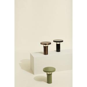 Tischlampe Hubsch Interior BringMe image-4