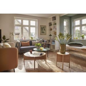 Tischlampe Hubsch Interior BringMe image-6