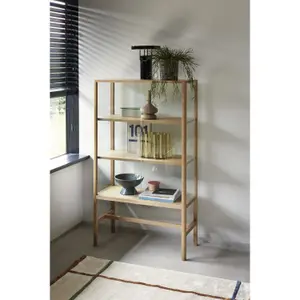 Επιτραπέζια λάμπα Hubsch Interior BringMe image-6