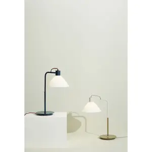 Επιτραπέζια λάμπα Hubsch Interior Spot image-2