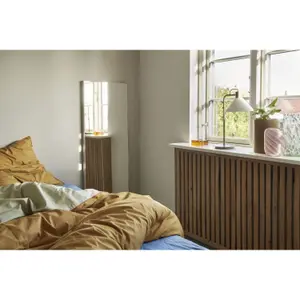Επιτραπέζια λάμπα Hubsch Interior Spot image-4