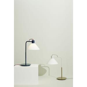 Lámpara de mesa Hubsch Interior Spot image-3