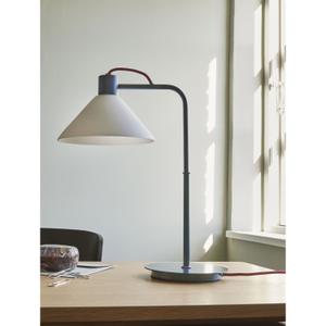 Lámpara de mesa Hubsch Interior Spot image-5