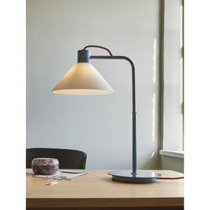 Lámpara de mesa Hubsch Interior Spot image-6