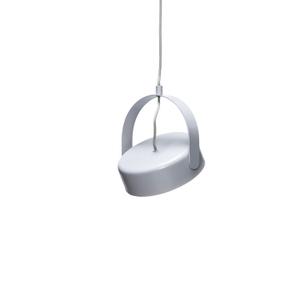 Suspension Hubsch Interior Stage image-2