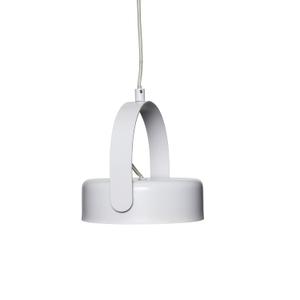 Suspension Hubsch Interior Stage image-3