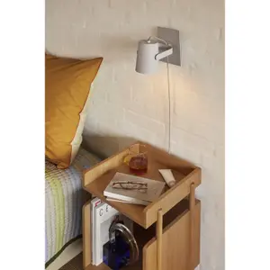 Tischlampe Hubsch Interior Ardent image-2