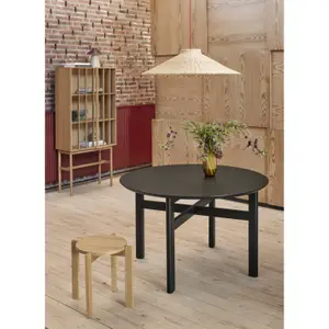 Επιτραπέζια λάμπα Hubsch Interior Chipper image-3