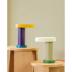 Lampe de table Hubsch Interior Magic image-1