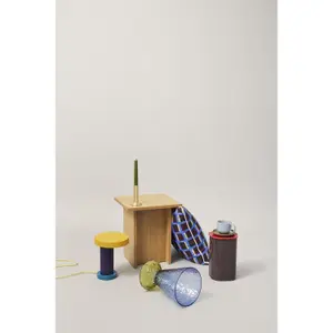 Lampe de table Hubsch Interior Magic image-6