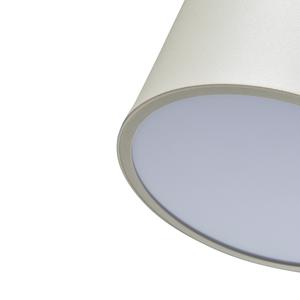 Lampa stołowa Hubsch Interior Crea image-2