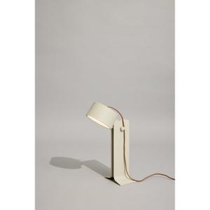 Lampa stołowa Hubsch Interior Crea image-4