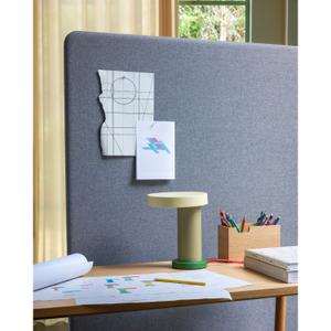 Lámpara de mesa Hubsch Interior Magic image-6