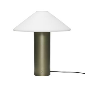 961901-bordslampa-hubsch-interior-orbit-morkgron-35x40-cm