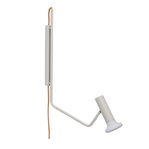 961905-wanddecoratie-hubsch-interior-wally-zand-45x10x58-cm