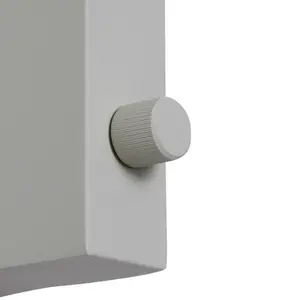 Wall decoration Hubsch Interior Crea image-3