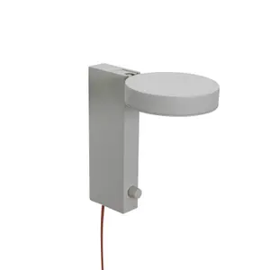 Wall decoration Hubsch Interior Crea image-2