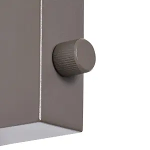 Wall decoration Hubsch Interior Crea image-3