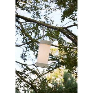 Camp portable lamp Hubsch Interior image-3