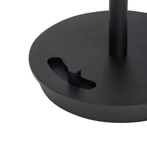 Επιτραπέζια λάμπα Hubsch Interior image-5