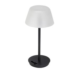 961912-bordslampa-hubsch-interior-svart-15x31-cm