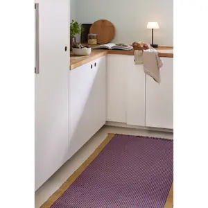 Flodtæppe Hubsch Interior AtYourFeet image-2