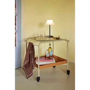 Vandglas Hubsch Interior Orbit image-4