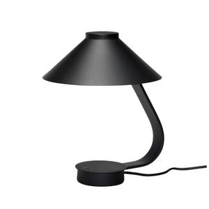 961915-lampa-hubsch-interior-muri-svart-29x25x31-cm