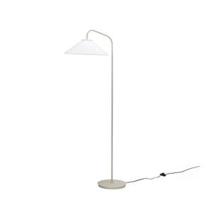961916-lampadaire-hubsch-interior-solid-sable-blanc-67x44x158-cm