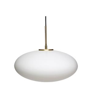 961922-hanging-lamp-hubsch-interior-muse-pendule-ellipse-brass-white-40x36-cm