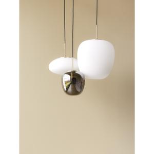 product/h/u/hubsch-interior_961922_5.jpg