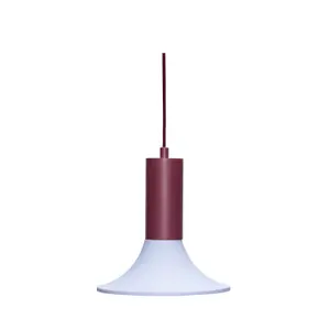Λάμπα Hubsch Interior Luminary image-0
