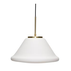 962008-triangular-lampa-hubsch-interior-muse-vit-o-40x38-cm