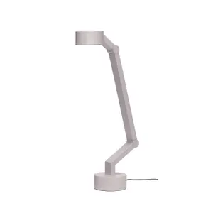 Table lamp Hubsch Interior Verve