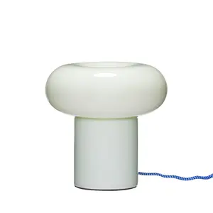 Table lamp Hubsch Interior Hues