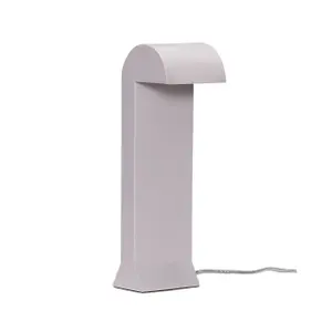 Table lamp Hubsch Interior Soothe