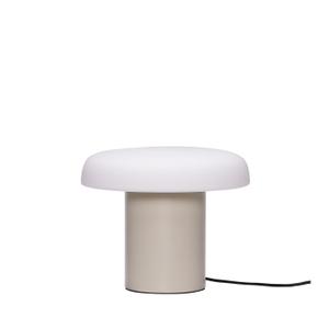 962023-bordslampa-hubsch-interior-ateliers-sand-vit-o-25x20-cm