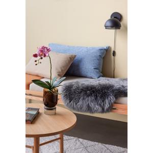 Wall lamp Hubsch Interior Edge image-2