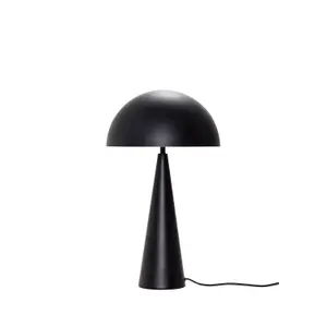 Bordlampe Hubsch Interior Mush 30x50 cm image-0