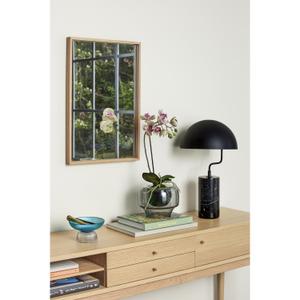 Vase Hubsch Interior Lunar image-1